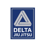 Download DELTA BJJ app