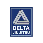 DELTA BJJ App Cancel