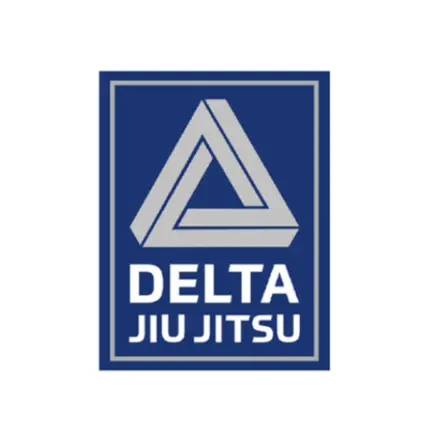 DELTA BJJ Cheats