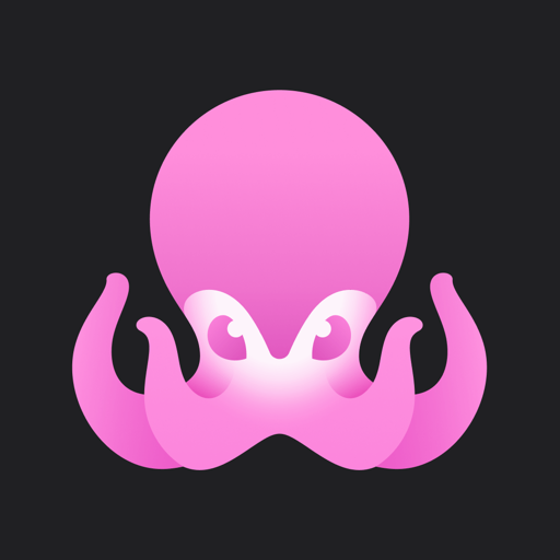 Artleap 艺章