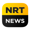 NRT News - Zyrak Technologies LLC