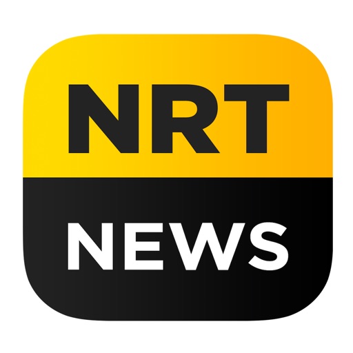 NRT News