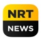 NRT News