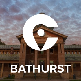 螢幕擷取畫面 (10) Bathurst - Step Beyond