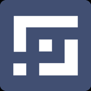 SmartParkBH