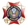 2022 VFW AUX Nat'l Convention