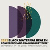 BMMA BMHC22 icon