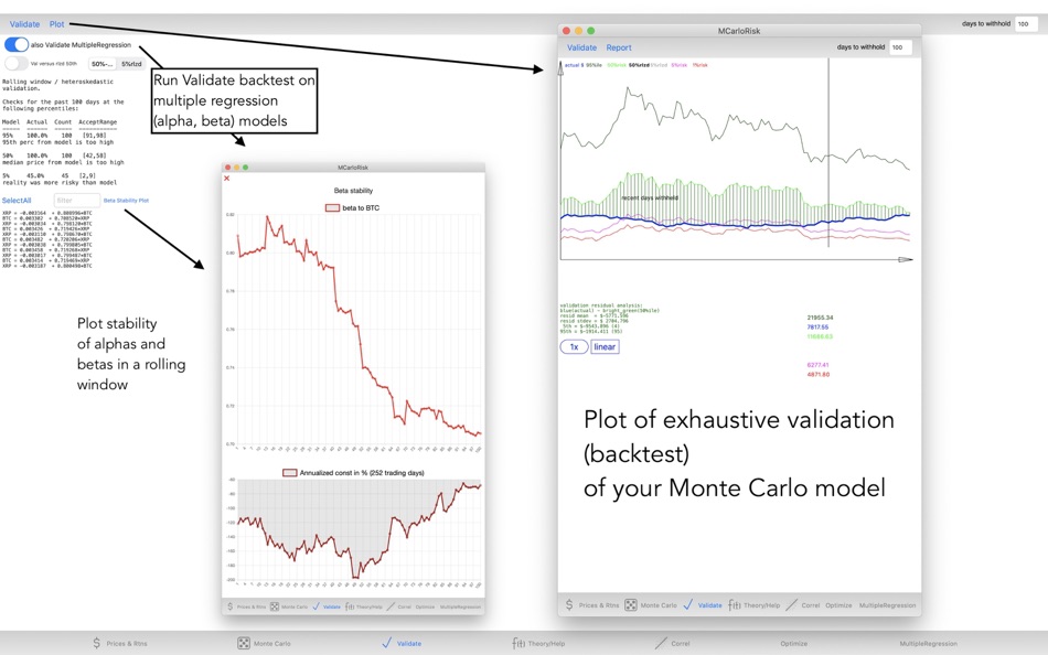 #10. MCarloRisk3D (macOS) 由: differential enterprises