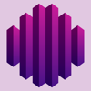 OctaVPN logo