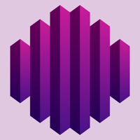 OctaVPN