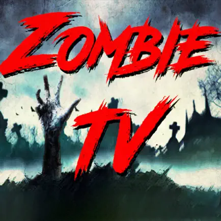 Zombie TV Channel Читы