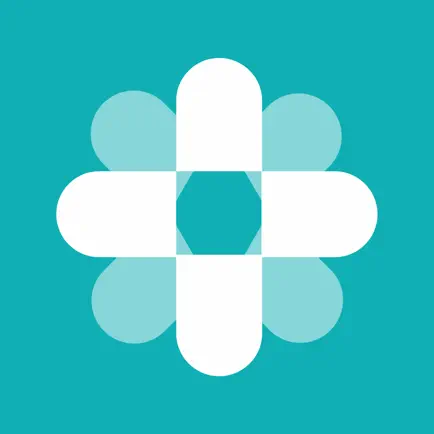 MedicTec Читы