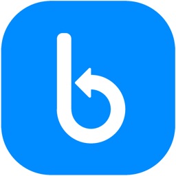 BLIP: The Music Influencer App
