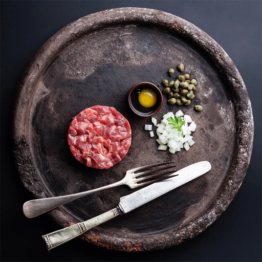Food and Nutrition