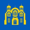 Liberation Philology Ukrainian - iPhoneアプリ