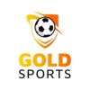 Gold Sports icon