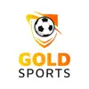 Gold Sports App Positive Reviews