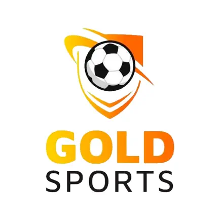 Gold Sports Читы