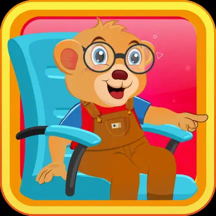 Bondi Gözlük Takıyor Cheats