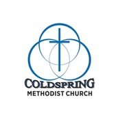 Coldspring Methodist Church