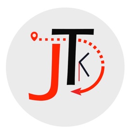 螢幕擷取畫面 (6) JustTrackers - Pickup