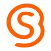 Sushibon icon