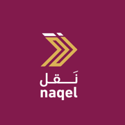 Naqel Services