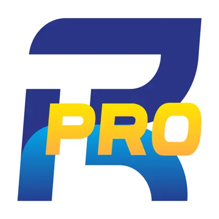 Remix Trainer Pro Cheats