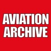 Icon Aviation Archive Magazine