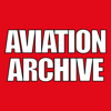 Aviation Archive Magazine - Key Publishing