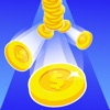 Coin Thrower icon