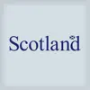 Scotland Magazine Digital problems & troubleshooting and solutions