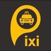 Pixi Driver icon