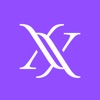 Jimer Hastanesi icon