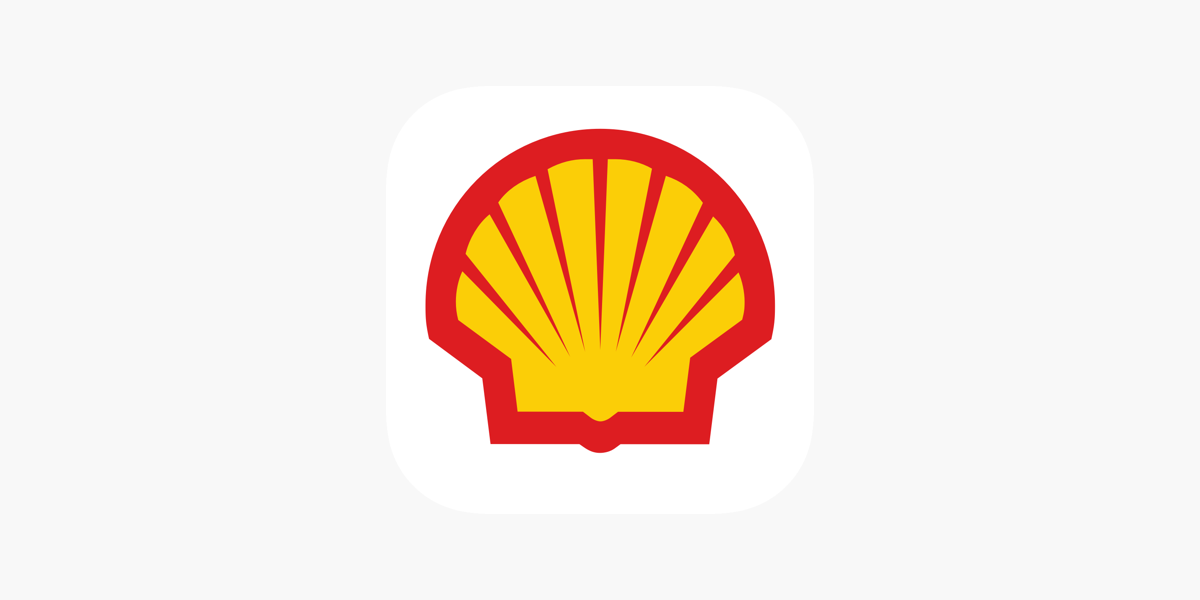 Shell on the App Store