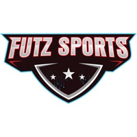 Futz Sports logo