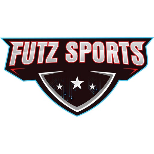 Futz Sports