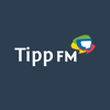 Tipp FM - Dreamglade Limited