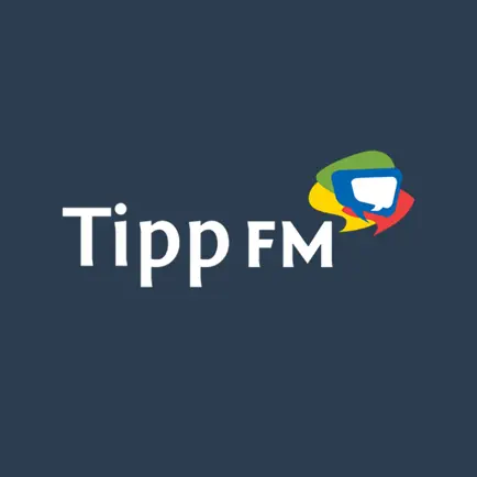 Tipp FM Cheats