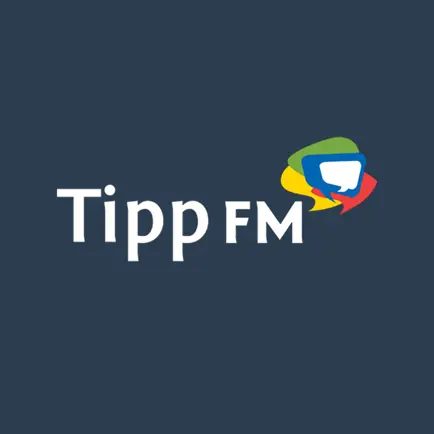 Tipp FM Читы