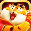 F Tiger Jet icon
