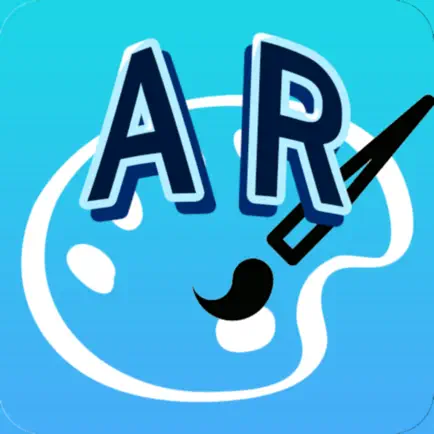 XRVERSE AR Читы