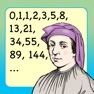 Get Leonardo Fibonacci for iOS, iPhone, iPad Aso Report