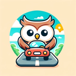 RoadOwl