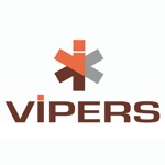 Download Alarmas Vipers app