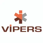 Alarmas Vipers App Positive Reviews