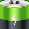 MBBDB – MacBook's battery life icon