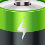 Download MBBDB – MacBook's battery life app