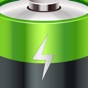 MBBDB – MacBook's battery life app download