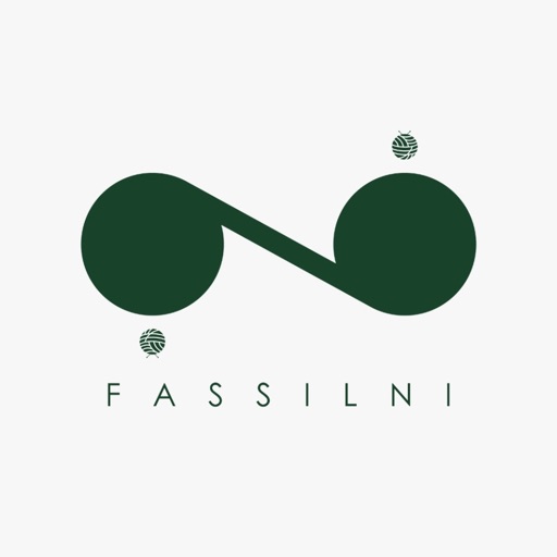 Fassilni icon